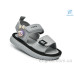Босоножки Ok Shoes